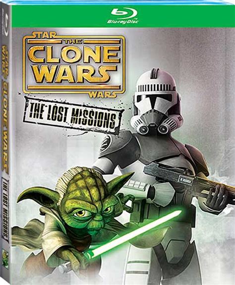 watch clone wars watchcartoononline